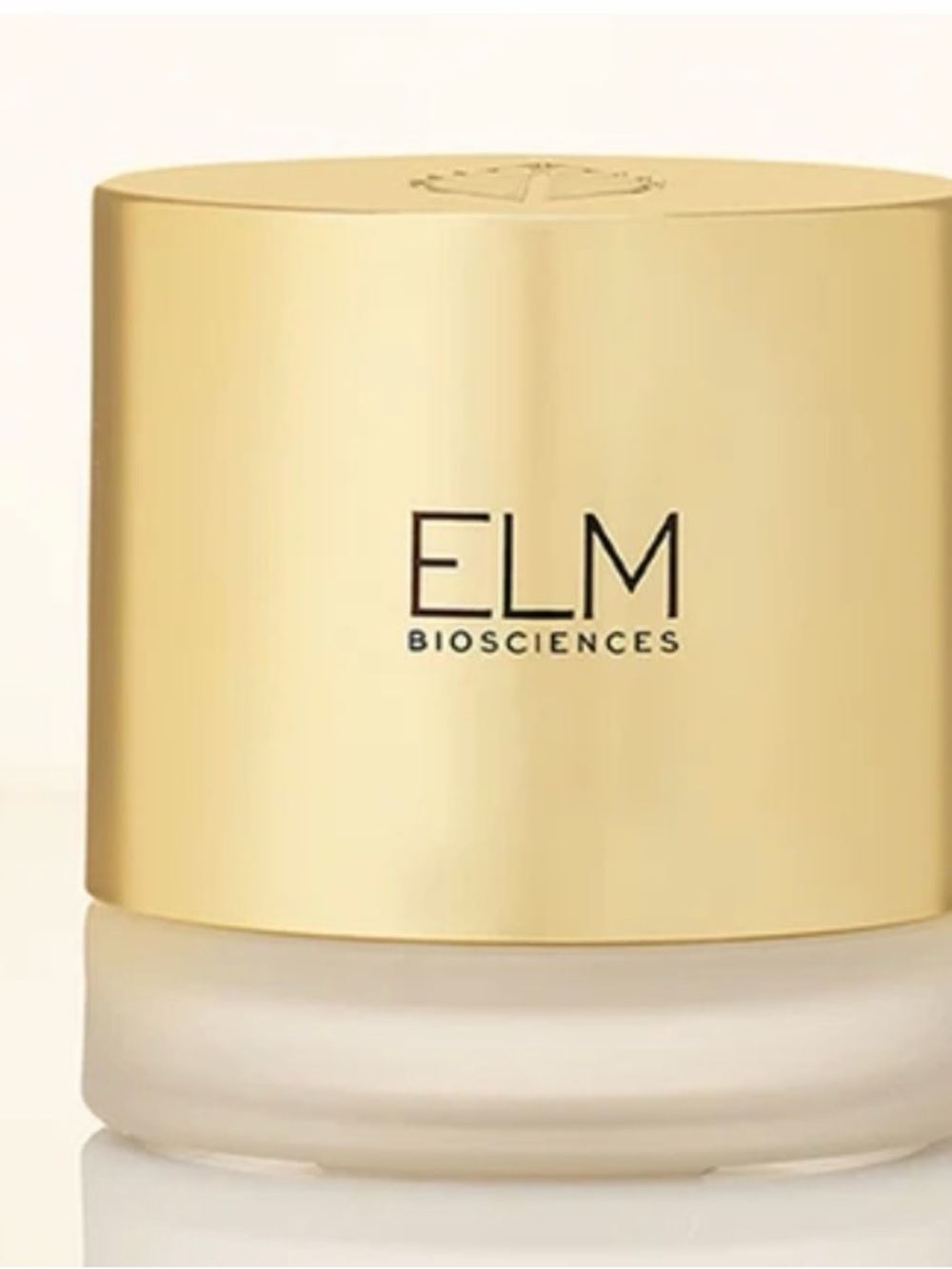 A30 Elemental Night Cream
